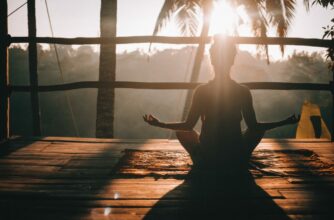50-Hour Techniques, Training & Practice Course at manas yoga