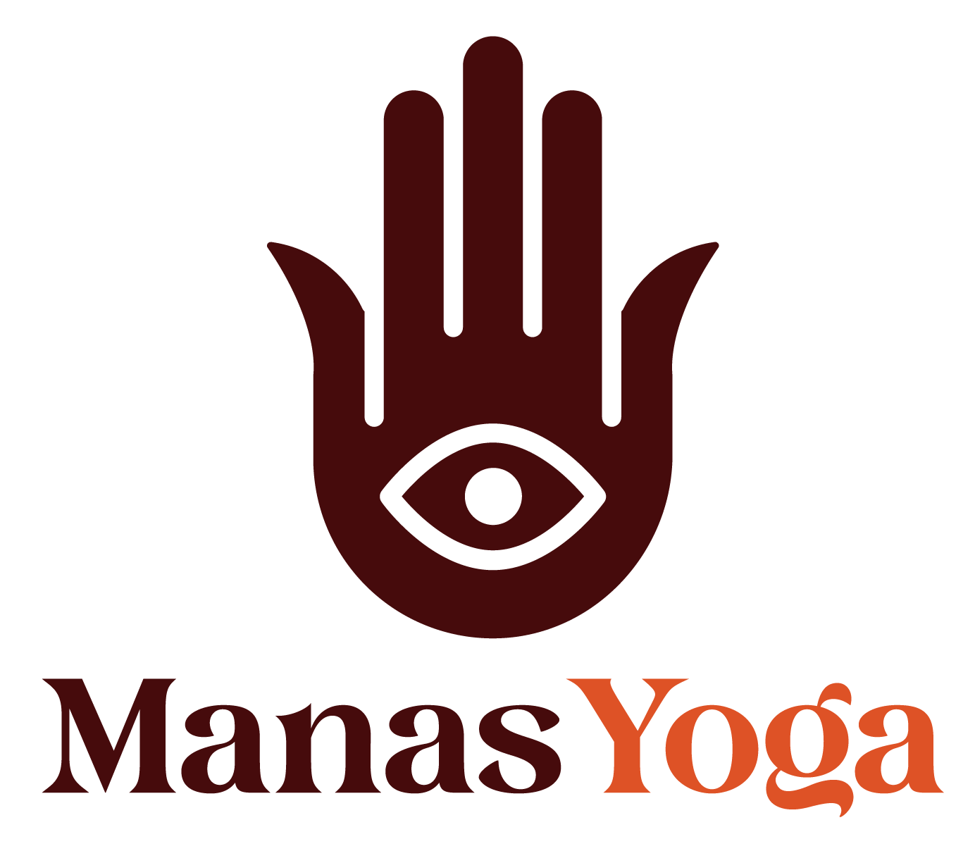 Manas Yoga Studio