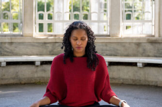 Manas Yoga Blog: Was ist Pancha Kosha?