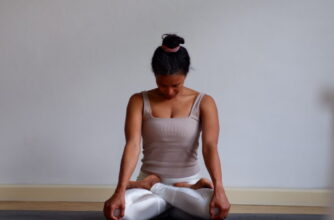 Manas Yoga Blog: meditation