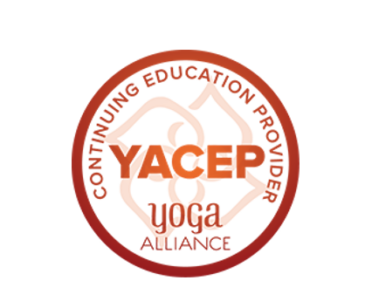 manas yoga yacep alliance