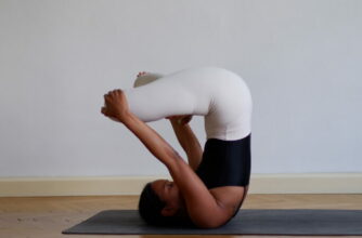 manas ashtanga vinyasa yoga