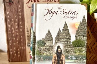 50-Hour Modul 5 – Yoga Sutra & Vedanta-Philosophie im manas yoga studio