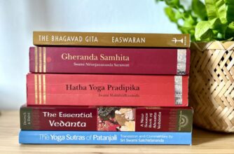 50-Hours Yoga Philosophy, History & Ethics YTT Course at manas yoga studio