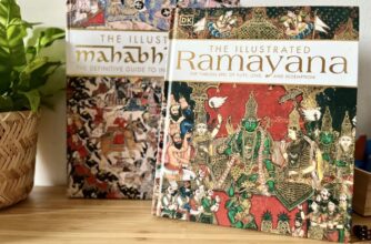 Manas Yoga Blog: Das Gefecht im Inneren: Der Leitfaden der Bhagavad Gita für die schwierigsten Entscheidungen im Leben