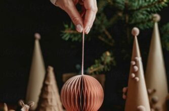Weihnachtlicher Slow Flow im Kerzenschein bei Manas Yoga