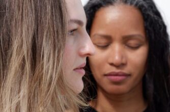 500-Hour Modular Teacher Traiining manas Yoga Vienna