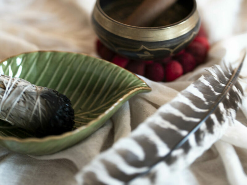 Women Circle<br /><b<br />February 18, 2024<br />16:00-17:30<br /><br /> Yoga Retreat Carinthia Manas Yoga