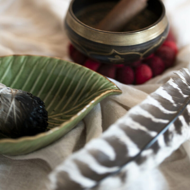 Heilige Haltung: <br>Eine vierwöchige Reise durch Yoga und die Weisheit der Anden<br><br>Jeden Freitag im Februar 2026 | 06. & 13. & 20. & 27.02.2026 <br>17:00 – 20:00 Manas Yoga Workshop: Heilige Haltung: Eine vierwöchige Reise durch Yoga und die Weisheit der Anden