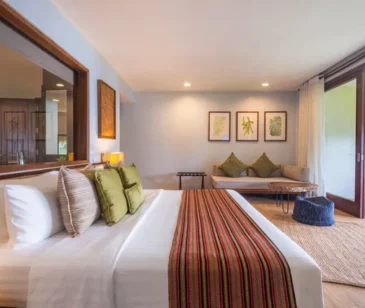 philippines-2022-hotel-amun-ini-kingbed+room-640w