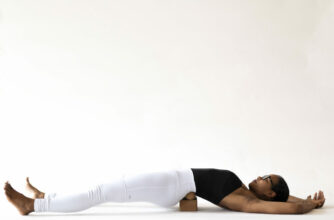 50-Hour Self Myofascial Release Teacher Training at Manas Yoga