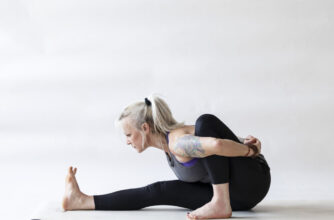 Manas Yoga Ashtanga Foundations and Sound Bath