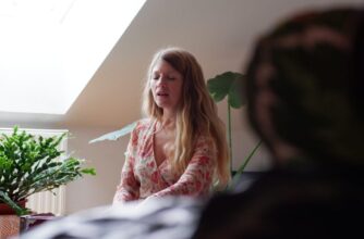 MANAS YOGA STUDIO TURNS 2!