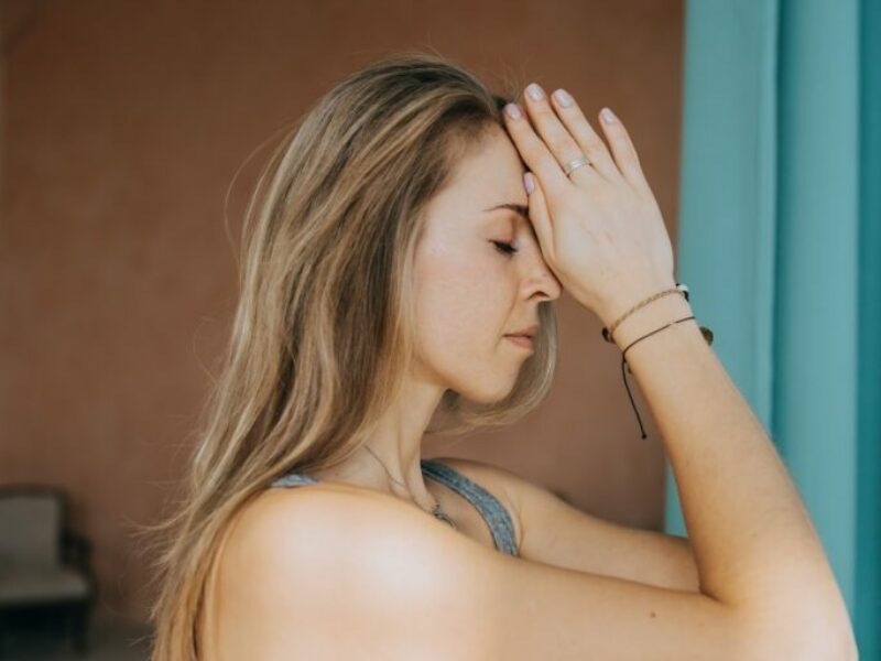 ZEN<br>February 15, 2025<br>12:45 - 14:45<br><br> Zen Workshop at Manas Yoga Studio