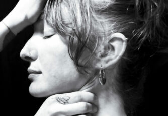 BEAUTY-YOGA-WORKSHOP | 3-tägige Workshop-Reihe VERJÜNGERE DEIN GANZES WESEN im manas yoga studio