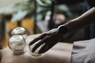 100-H Meridian Yoga teacher Training level 1 at manas yoga studio