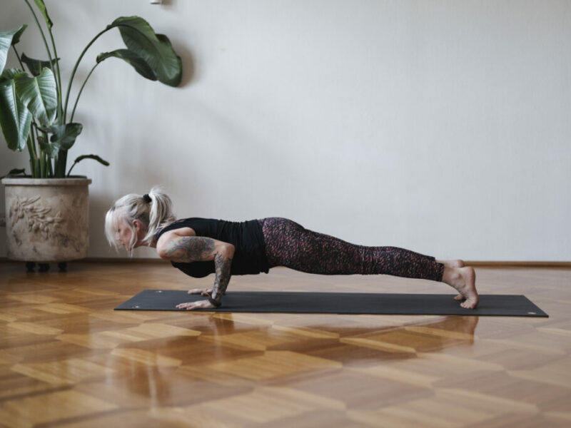 ASHTANGA BASICS INTENSIVE & SOUNDBATH <br>Januray 11- 12, 2025<br>Saturday 09:00 - 11:00 & 14:00 - 17:00<br>Sunday 09:00 - 11:00 & 14:00 - 18:00 <br><br> ASHTANGA BASICS INTENSIVE Workshop at Manas Yoga Studio