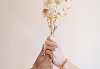 Manas Yoga Workshop: Die Wissenschaft der (Selbst-)Liebe: Wie man Anteilnahme zeigt
