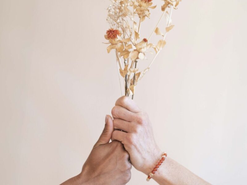 Die Wissenschaft der (Selbst-)Liebe: Wie man Anteilnahme zeigt<br>14. Februar 2026<br>10:00 - 12:00<br><br> Die Wissenschaft der (Selbst-)Liebe: Wie man Anteilnahme zeigt Workshop im Manas Yoga Studio