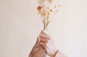 Manas Yoga Blog: Karma Yoga: Die heilige Kunst des selbstlosen Handelns