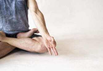Manas Yoga Workshop: Atme, bevor du sprichst: „Die Neurowissenschaft der achtsamen Kommunikation”