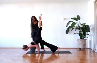 50-Hour Techniques, Training & Practice YTT Course at manas yoga studio