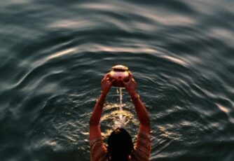 Vom Stillstand zum Flow: Sanftes Wiedererwecken deiner Lebenskraft Workshop at Manas Yoga Studio