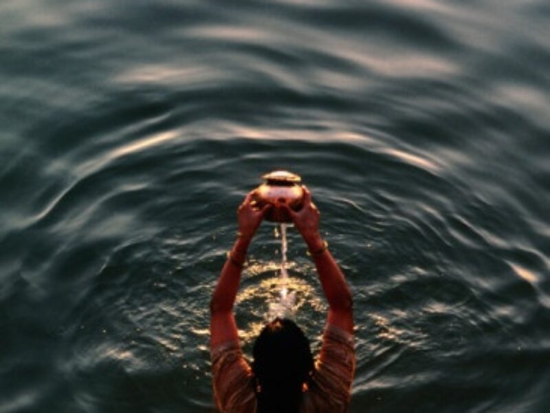 Vom Stillstand zum Flow: Sanftes Wiedererwecken deiner Lebenskraft Workshop im Manas Yoga Studio