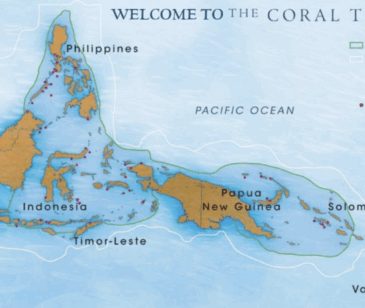 Screenshot 2025-10-24 at 06.09.00