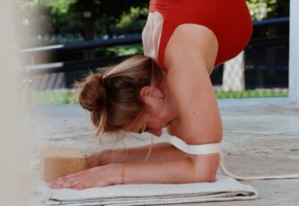  GURT Workshop im manas yoga studio