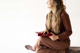 Modul 2 – Yoga- Philosophie, Geschichte & Ethik im manas yoga studio