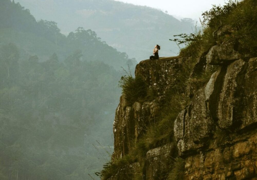 108 SUN SALUTATIONS at Manas Yoga