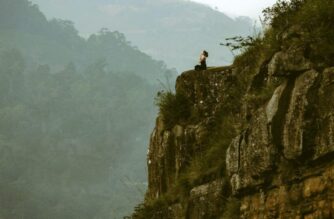 manas yoga Sacred Alignment Workshop - Free Info Session