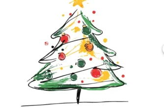 Manas Yoga Blog: Der perfekte Wellness-Geschenk-Ratgeber