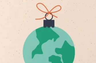 Manas Yoga Blog: 5 Wege, wie Yoga gegen Urlaubsstress hilft (ganz ohne Wein)