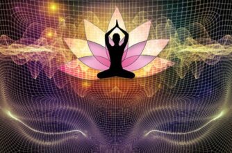 Manas Yoga Blog: Karma Yoga: Was passiert, wenn du regelmäßig Yoga praktizierst?