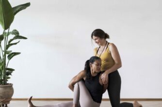 50-H | Module 6 – Advanced Sequencing & Teaching Methodology at manas yoga studio