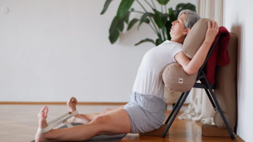 Manas Yoga 50-hour yoga philosophy history ethics teacher training