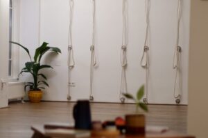DSCF1438