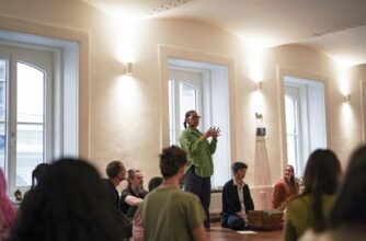 Manas Yoga Blog: Ich rede nicht viel. Aber Worte sind alles.