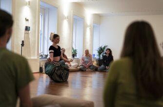 Manas Yoga Blog: Wozu fühlst du dich zutiefst hingezogen?