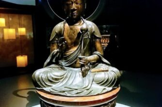 Manas Yoga Blog: Der Hunger, der kein Ende hat: Begierde, die Gita und das Leben, das du tatsächlich lebst
