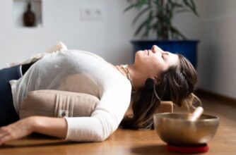Manas Yoga Blog: What is Dharma?
