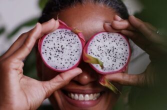 Manas Yoga Vienna Blog: Essen, Ahimsa und der Mythos vom sauberen Teller
