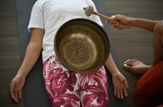 Manas Yoga Vienna Blog: The Nervous System Was Never New