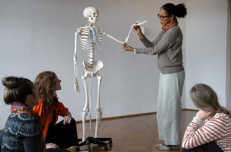 300-Hour Modular teacher Training